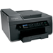 Lexmark Pro715 ͼƬ