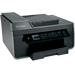 Lexmark Pro715