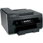 Lexmark Pro915 ͼƬ