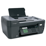 Lexmark Prospect Pro205 ͼƬ