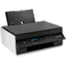 Lexmark S315 ͼƬ