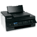 Lexmark S415 ͼƬ