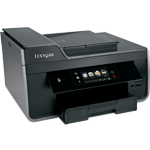 Lexmark Pro915