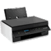 Lexmark S315