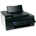Lexmark S415