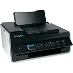 Lexmark S515