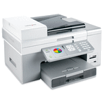 Lexmark X9575