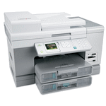Lexmark X9350