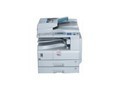Ricoh Aficio MP 2000SP
