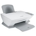 Lexmark X1270