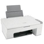 Lexmark X2350 ͼƬ