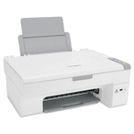 Lexmark X2450 ͼƬ