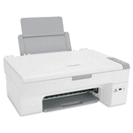 Lexmark X2450
