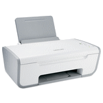 Lexmark X2600