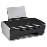 Lexmark X2670