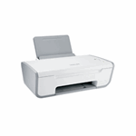 Lexmark X2690