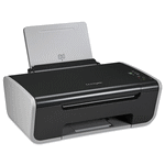 Lexmark X2695 ͼƬ