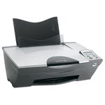 Lexmark X3330 ͼƬ