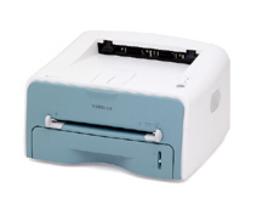 SAMSUNG ML-1510 图片