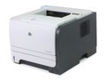 HP LaserJet P2055 ͼƬ