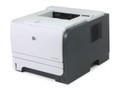 HP LaserJet P2055 图片