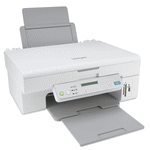 Lexmark X3480 ͼƬ