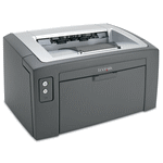 Lexmark E120 ͼƬ