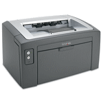 Lexmark E120 图片