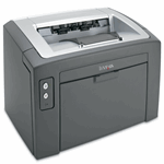 Lexmark E120n ͼƬ