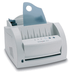 Lexmark E210 ͼƬ