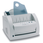 Lexmark E210