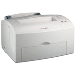 Lexmark E220