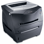 Lexmark E230 ͼƬ