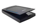 Benq U608