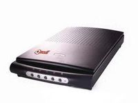 Benq Q76