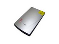 Benq Q66