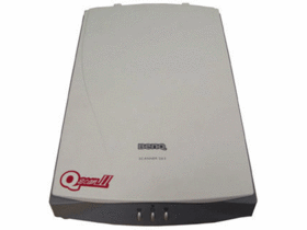 Benq Q63