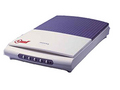 Benq Q65