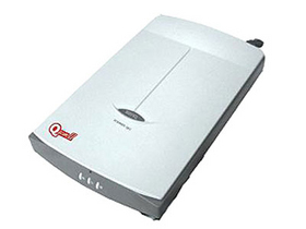 Benq Q62