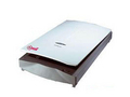 Benq Q60