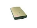 Benq Q52