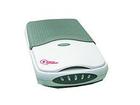 Benq Q53