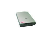 Benq Q50