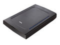 Benq M208