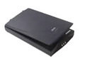 Benq K200