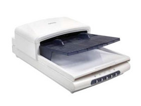 Benq F208