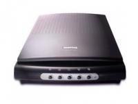 Benq 7650