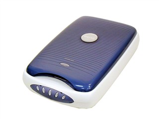 Benq 7550T
