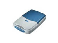 Benq 7400UT