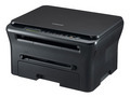 SAMSUNG SCX-4300 图片